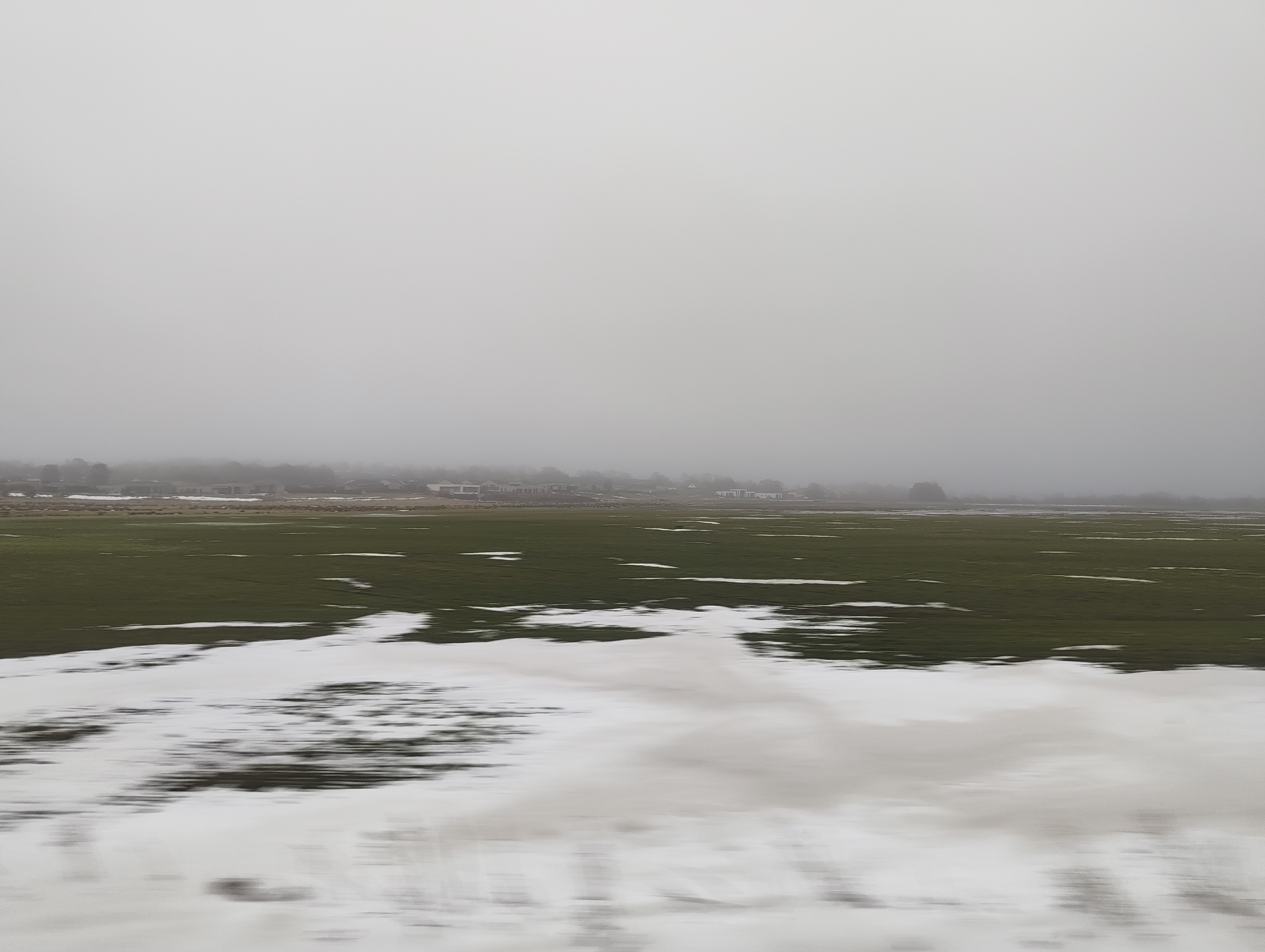 Welcome to Northern Jutland!