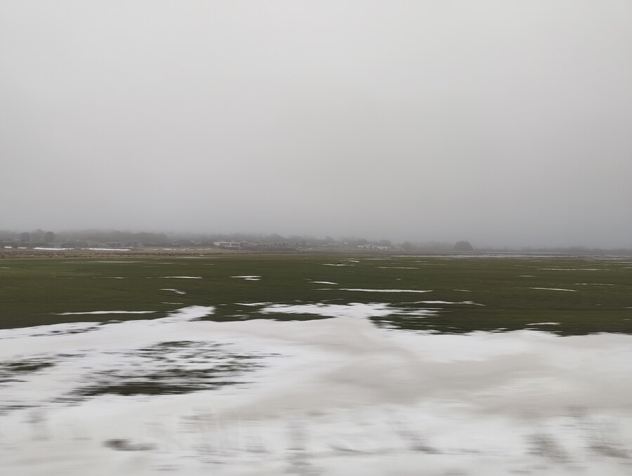 Welcome to Northern Jutland!