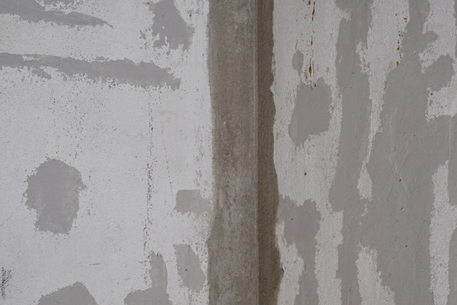 I enjoyed my job (until AI ruined it for me), and I dare say I accomplished a thing or two. But nothing comes close to how proud I am of this corner.